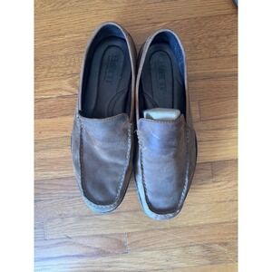 Born Men's Loafer‎